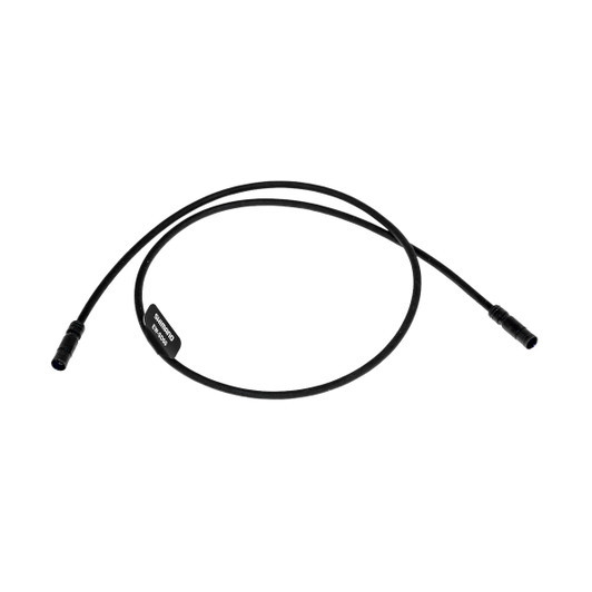 Shimano Di2 9070/6770 SD50 Cable