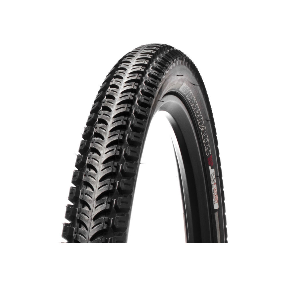 Specialized Crossroads Armadillo Hybrid Tyre 26x1.95