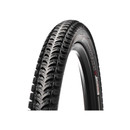 Specialized Crossroads Armadillo Hybrid Tyre 26x1.95