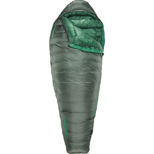 Thermarest Questar 32F/0C Small Sleeping Bag
