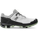 On Running Cloudventure Peak Womens Trail Running Shoes