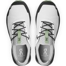 On Running Cloudventure Peak Womens Trail Running Shoes