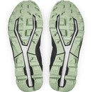 On Running Cloudventure Peak Womens Trail Running Shoes