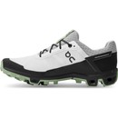On Running Cloudventure Peak Womens Trail Running Shoes