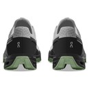 On Running Cloudventure Peak Womens Trail Running Shoes