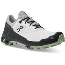 On Running Cloudventure Peak Womens Trail Running Shoes
