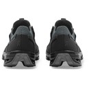 On Running Cloudventure Peak Womens Trail Running Shoes