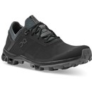 On Running Cloudventure Peak Womens Trail Running Shoes
