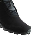 On Running Cloudventure Peak Womens Trail Running Shoes