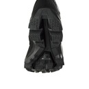 On Running Cloudventure Peak Womens Trail Running Shoes