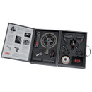 Campagnolo 80th Anniversary Super Record Groupset 