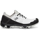 On Running Cloudventure Peak Womens Trail Running Shoes