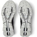 On Running Cloudventure Peak Womens Trail Running Shoes