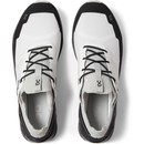 On Running Cloudventure Peak Womens Trail Running Shoes