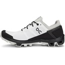 On Running Cloudventure Peak Womens Trail Running Shoes