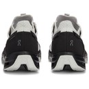 On Running Cloudventure Peak Womens Trail Running Shoes
