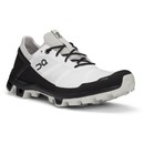 On Running Cloudventure Peak Womens Trail Running Shoes