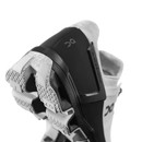 On Running Cloudventure Peak Womens Trail Running Shoes