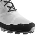 On Running Cloudventure Peak Womens Trail Running Shoes