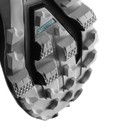 On Running Cloudventure Peak Womens Trail Running Shoes