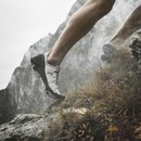 On Running Cloudventure Peak Womens Trail Running Shoes