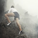 On Running Cloudventure Peak Womens Trail Running Shoes
