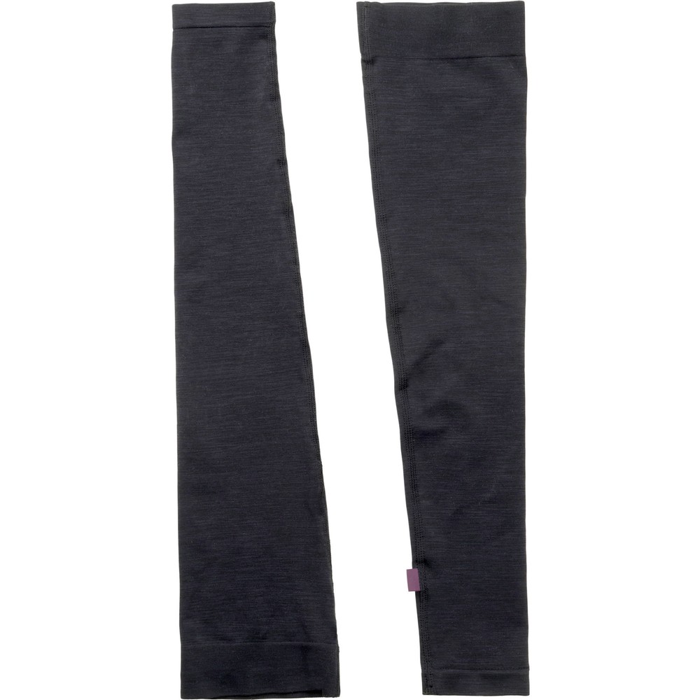 Pas Normal Studios Escapism Knit Leg Warmers