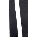 Pas Normal Studios Escapism Knit Leg Warmers