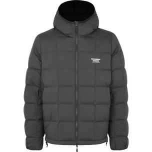 Pas Normal Studios Escapism Down Jacket