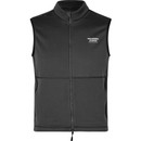 Pas Normal Studios Escapism Performance Fleece Gilet