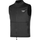 Pas Normal Studios Escapism Performance Fleece Gilet