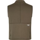Pas Normal Studios Escapism Performance Fleece Gilet