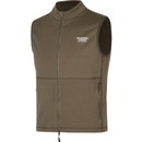 Pas Normal Studios Escapism Performance Fleece Gilet