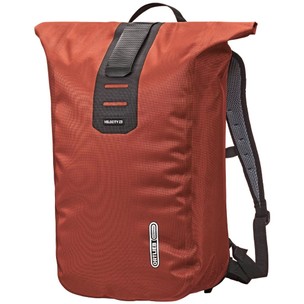 ORTLIEB Velocity PS Backpack - 23L