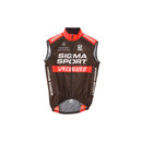 Sigma Sports Team Gilet By Giordana