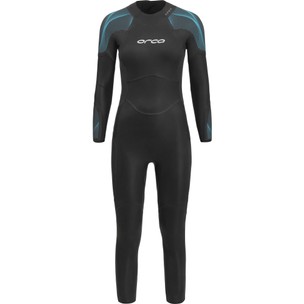 Orca Apex Flex Womens Wetsuit