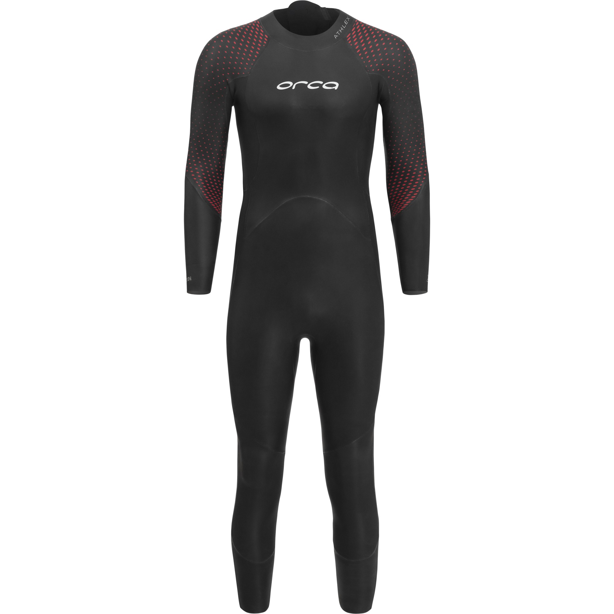 Orca Athlex Float Wetsuit Sigma Sports