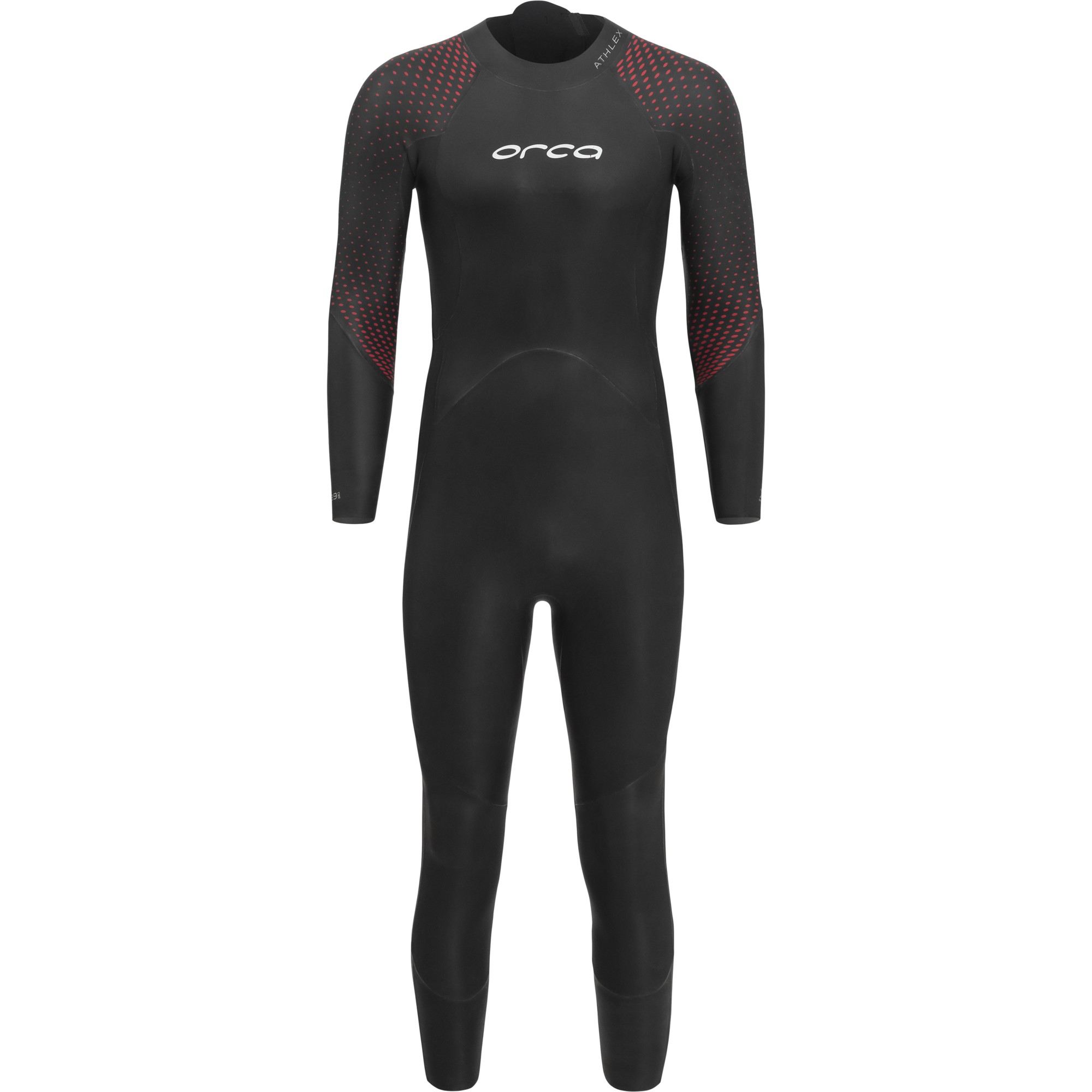 Orca Athlex Float Wetsuit | Sigma Sports