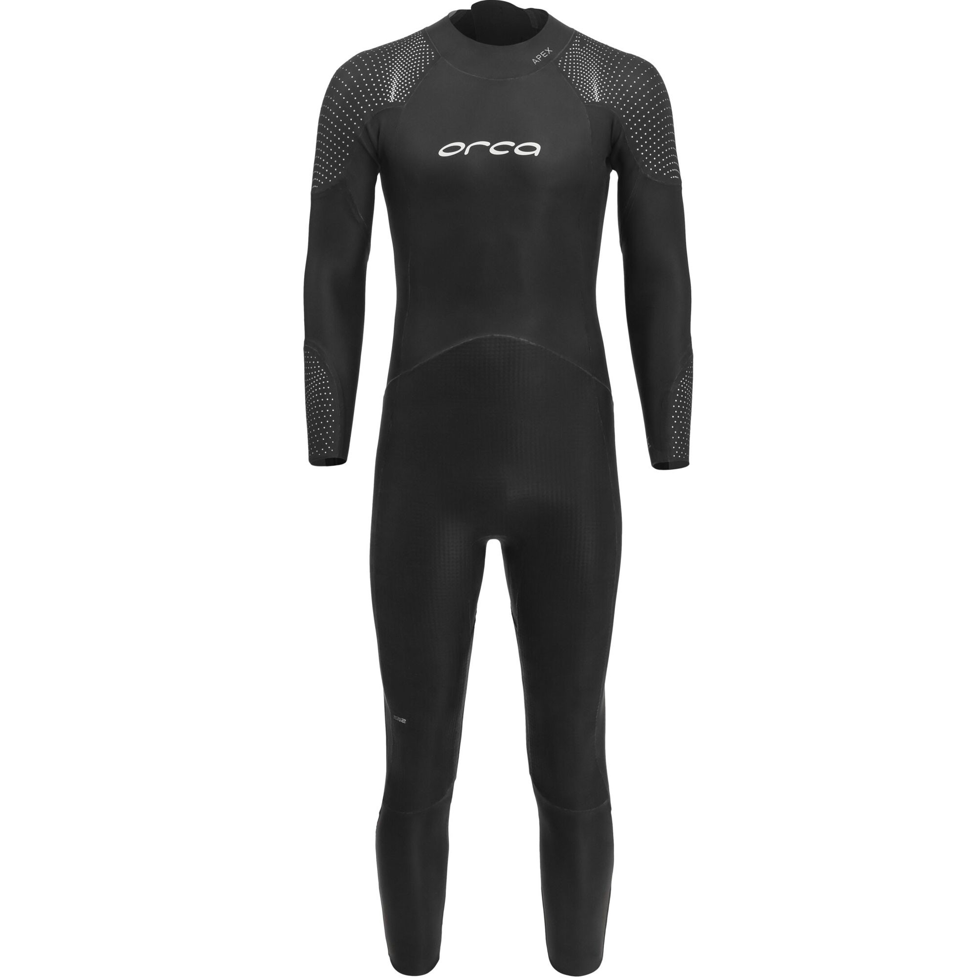 Orca Apex Flow Wetsuit Sigma Sports