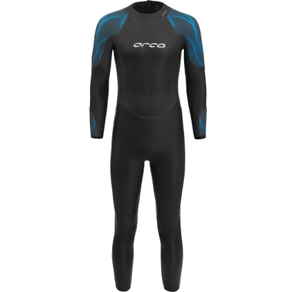 Orca Apex Flex Wetsuit | Sigma Sports