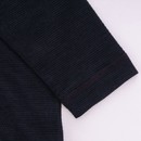 Universal Colours Chroma Merino Long Sleeve Womens Base Layer