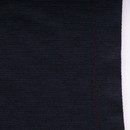 Universal Colours Chroma Merino Long Sleeve Womens Base Layer