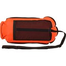 Orca Safety Buoy Pocket