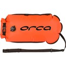 Orca Safety Buoy Pocket