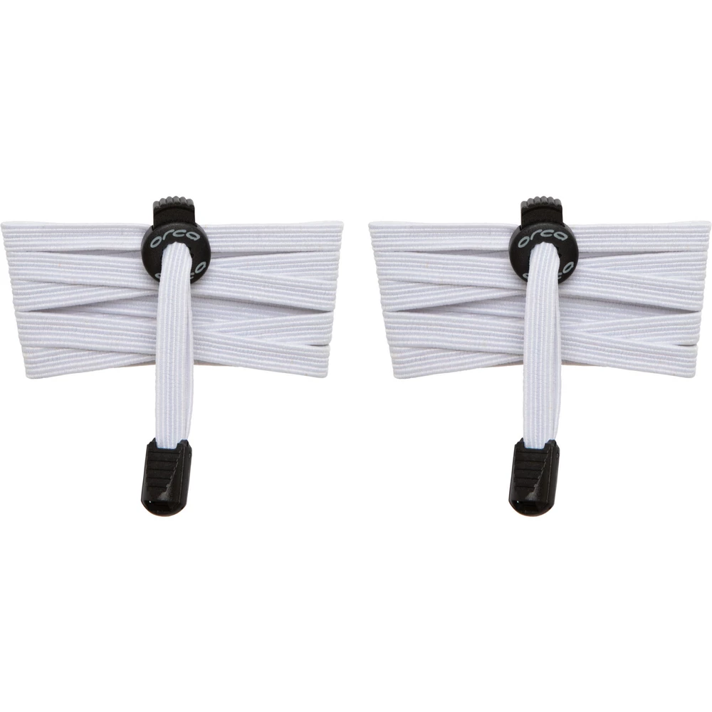 Sigma Sports Orca Speed Laces | Discount Codes available, easy returns, up to £25 off with Newsletter Signup, FREE Postage over £60