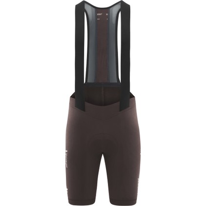 ウェア Universal Colours Mono Bib Shorts XS Universal Colours Mono Bib Short 1.0 | Sigma Sports