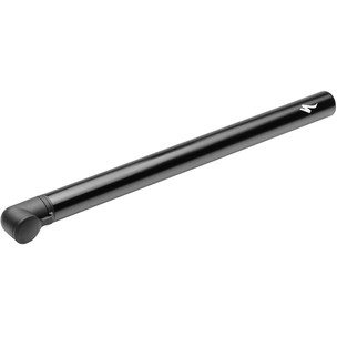 Specialized Air Tool Road Pump