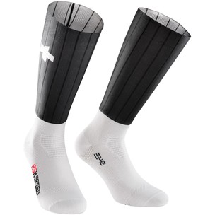 Assos RSR Speed Socks