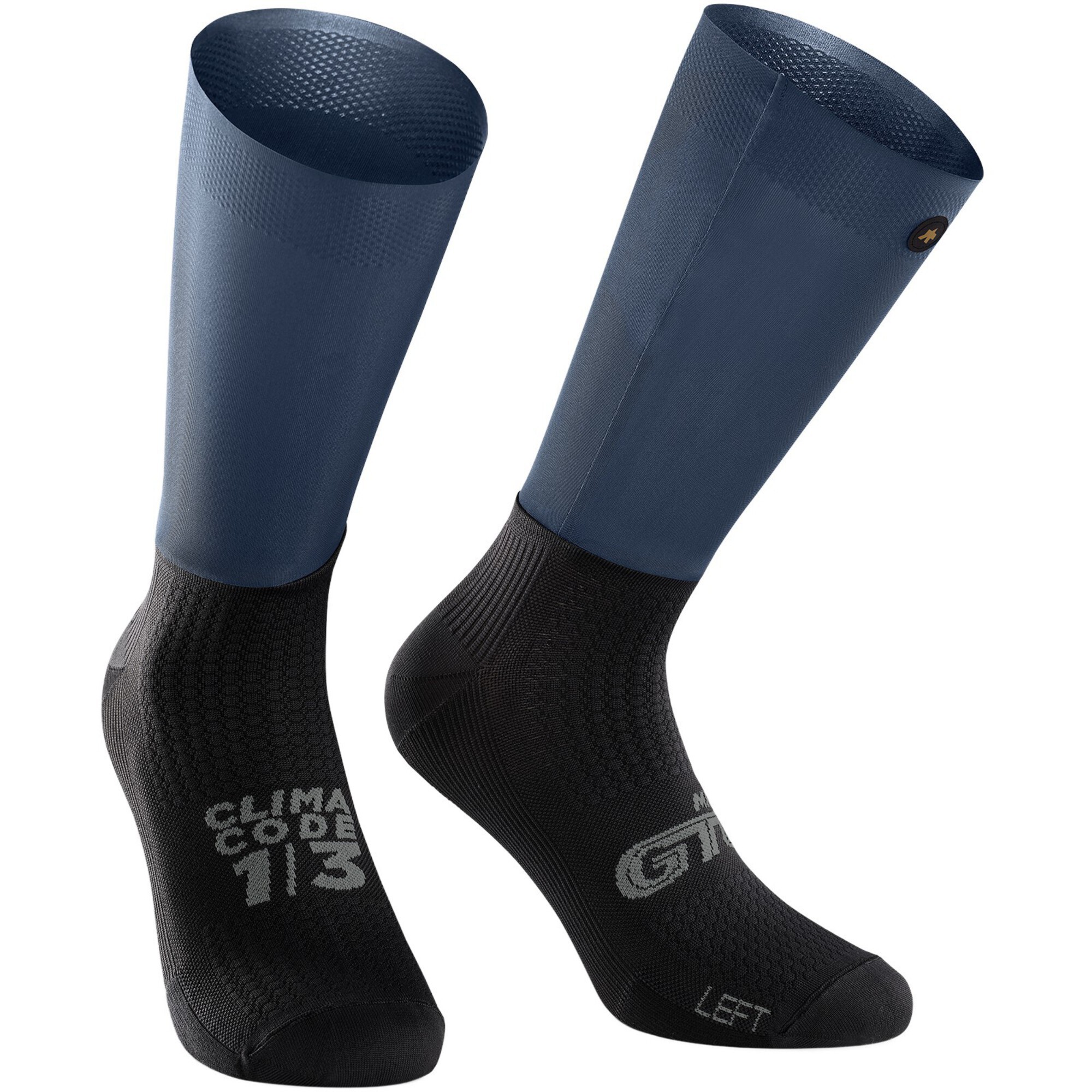 Assos socks clearance