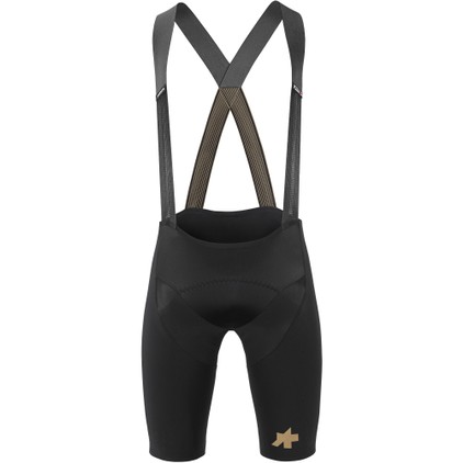 未使用 assos RSR Bib Shorts S9 TARGA サイズ： S EQUIPE RSR Bib Shorts S9 TARGA, Black » ASSOS Of Switzerland
